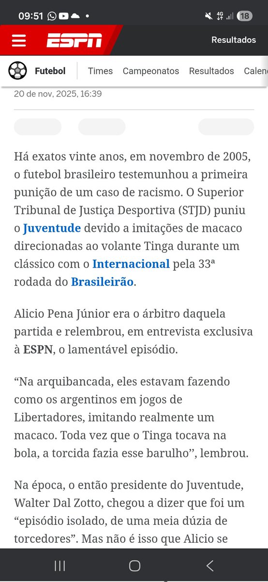 Diego 🇪🇪 tweet media