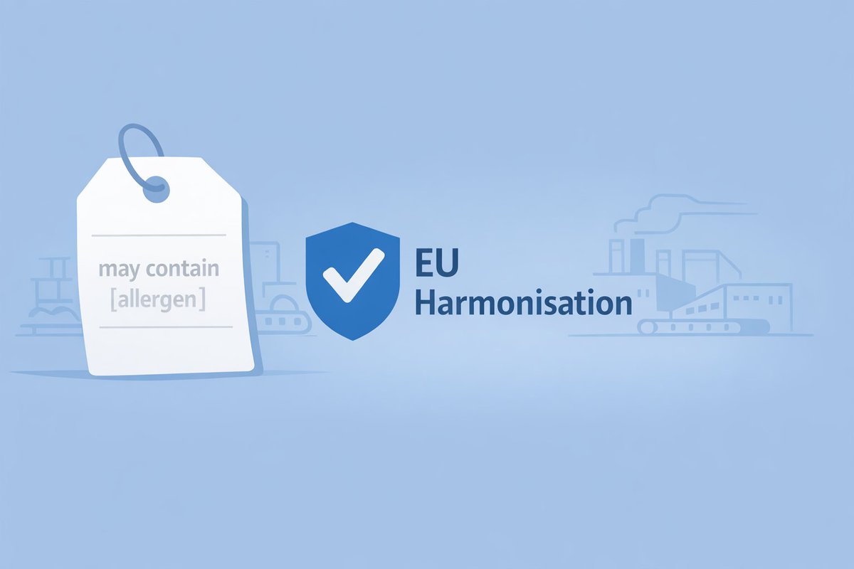 Foodlawlatest tweet media