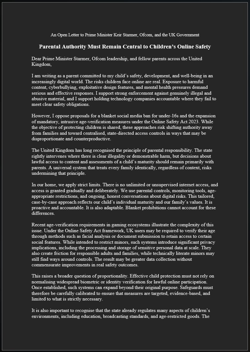 Iain Rae Lennox tweet media