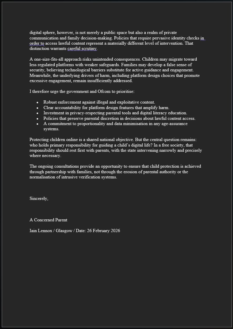 Iain Rae Lennox tweet media