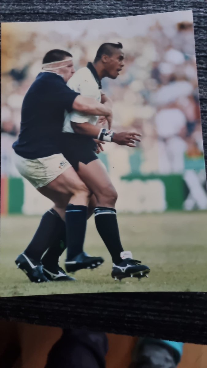 Peter Wright tweet media