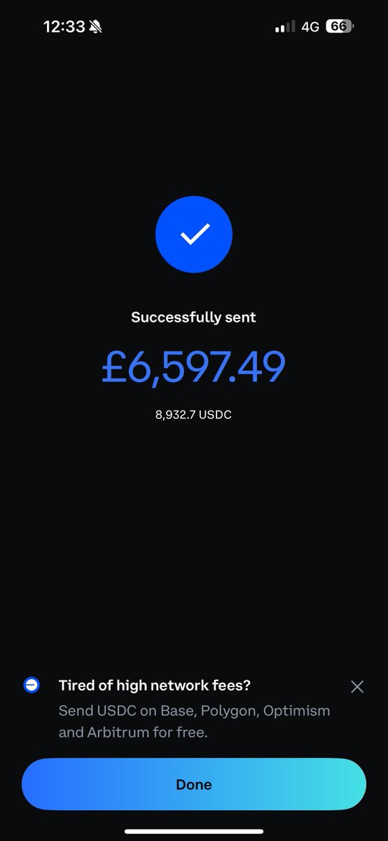 ESDaniel tweet media