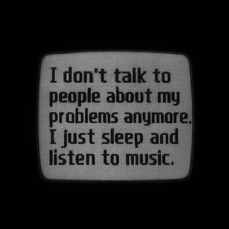Broken_Dreamszz's tweet photo. https://t.co/pPZf6QwW8W