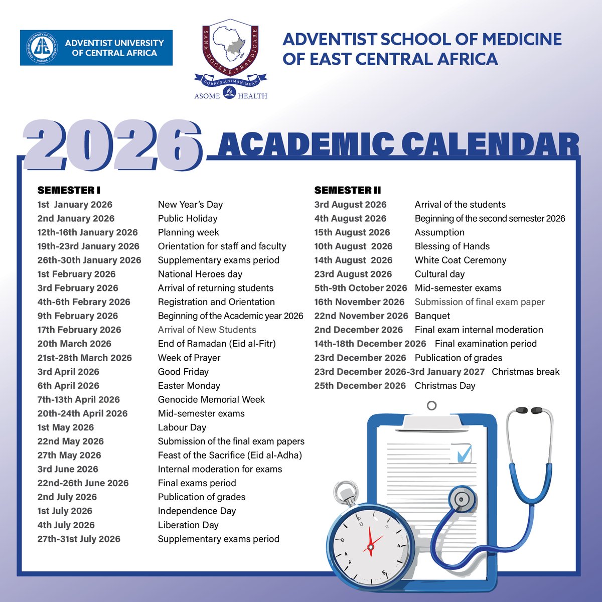 ASOME Health tweet media