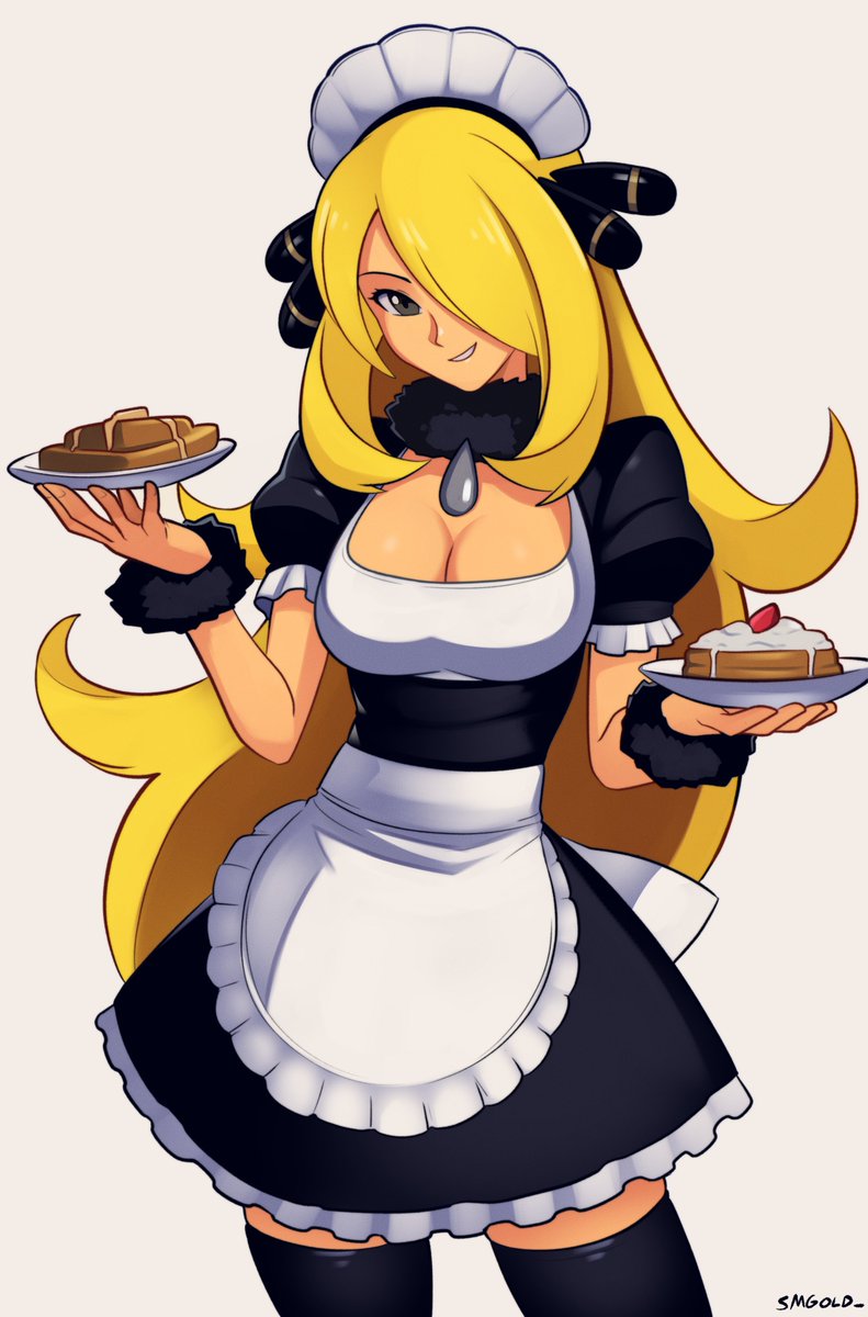 Pancakes or Waffles