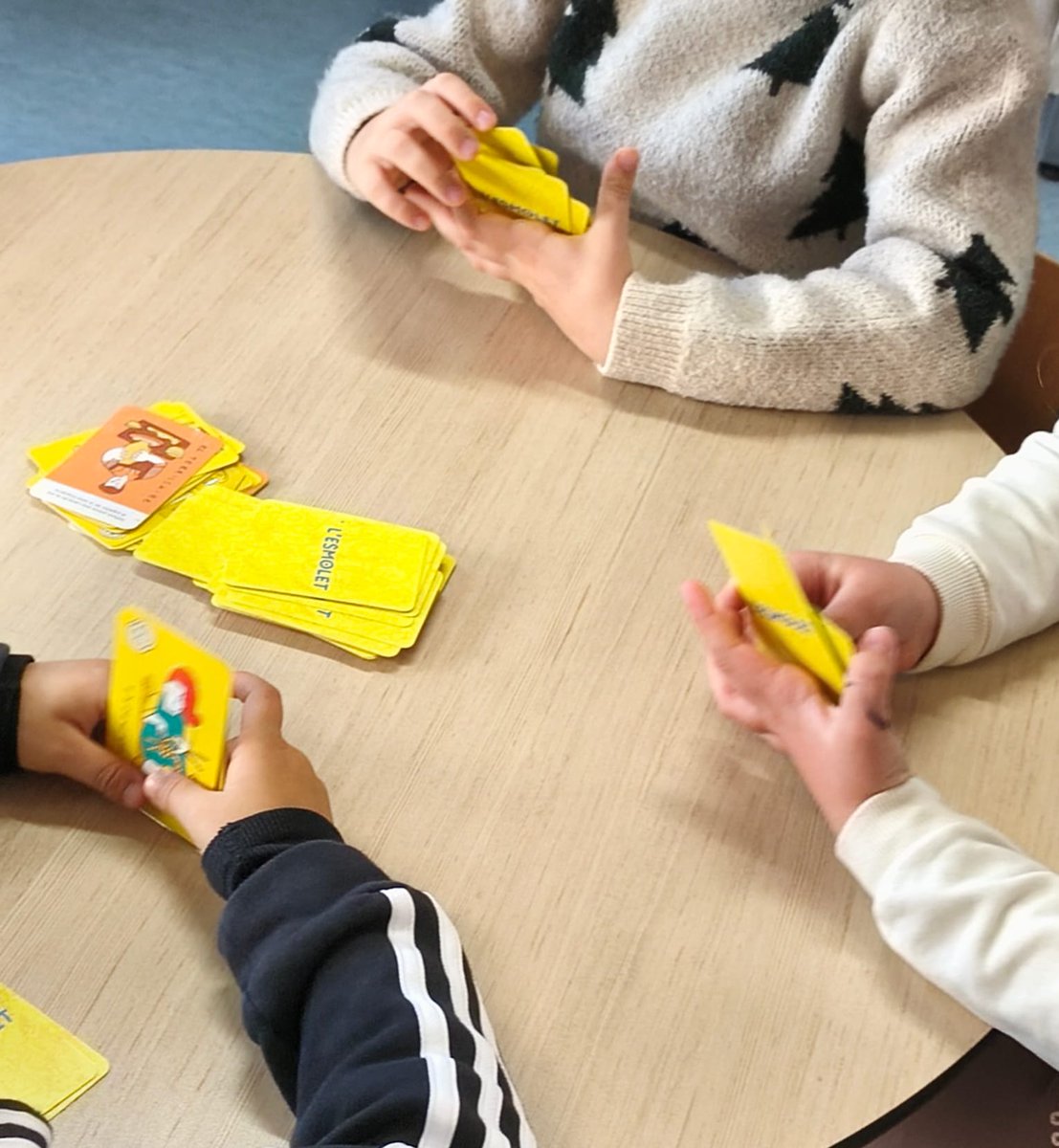 Joan Marc Clofent tweet media