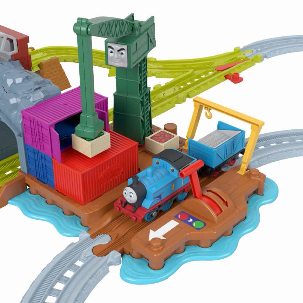 みっぽ (@0319western) / Posts / X