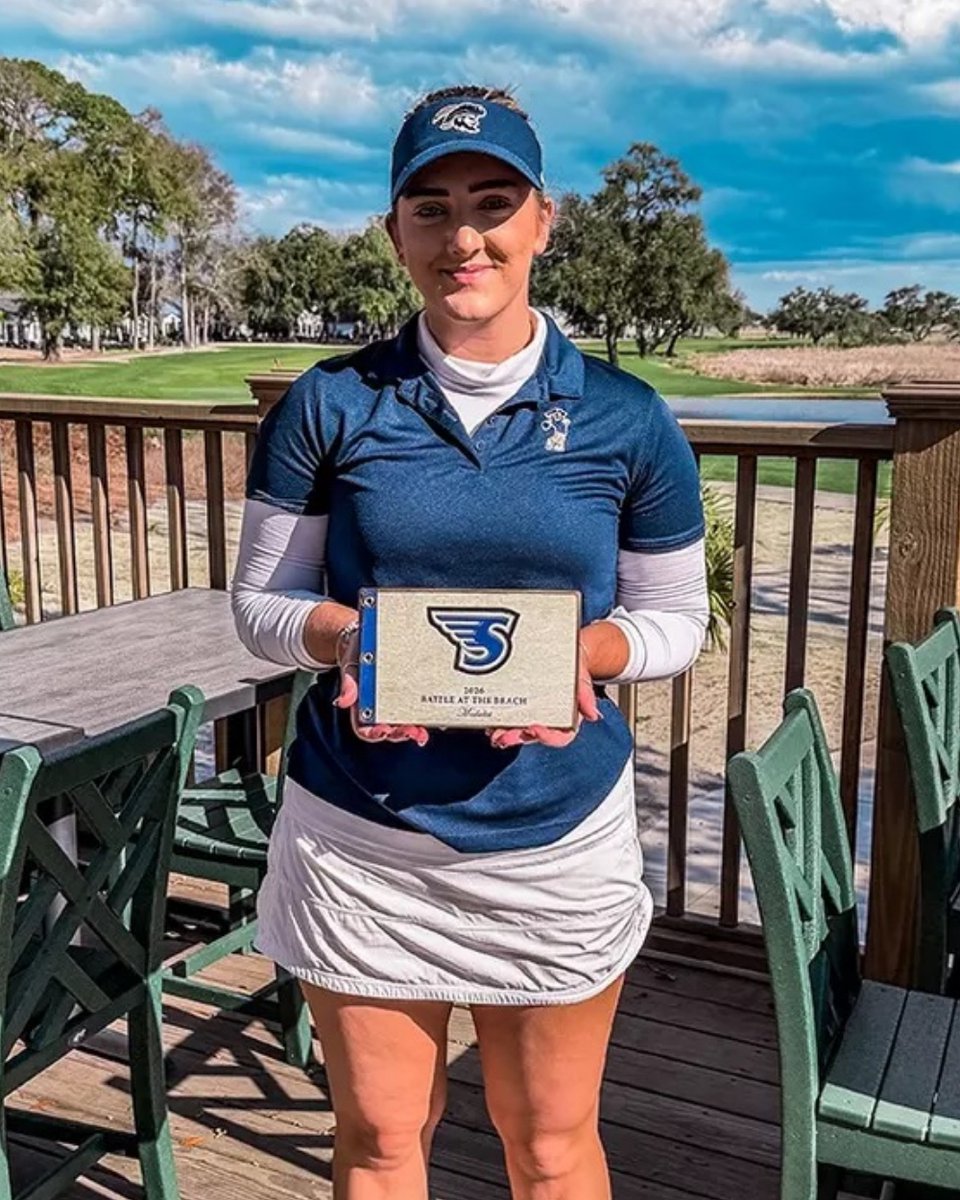 Northern Golfer & Yorkshire Golfer tweet media