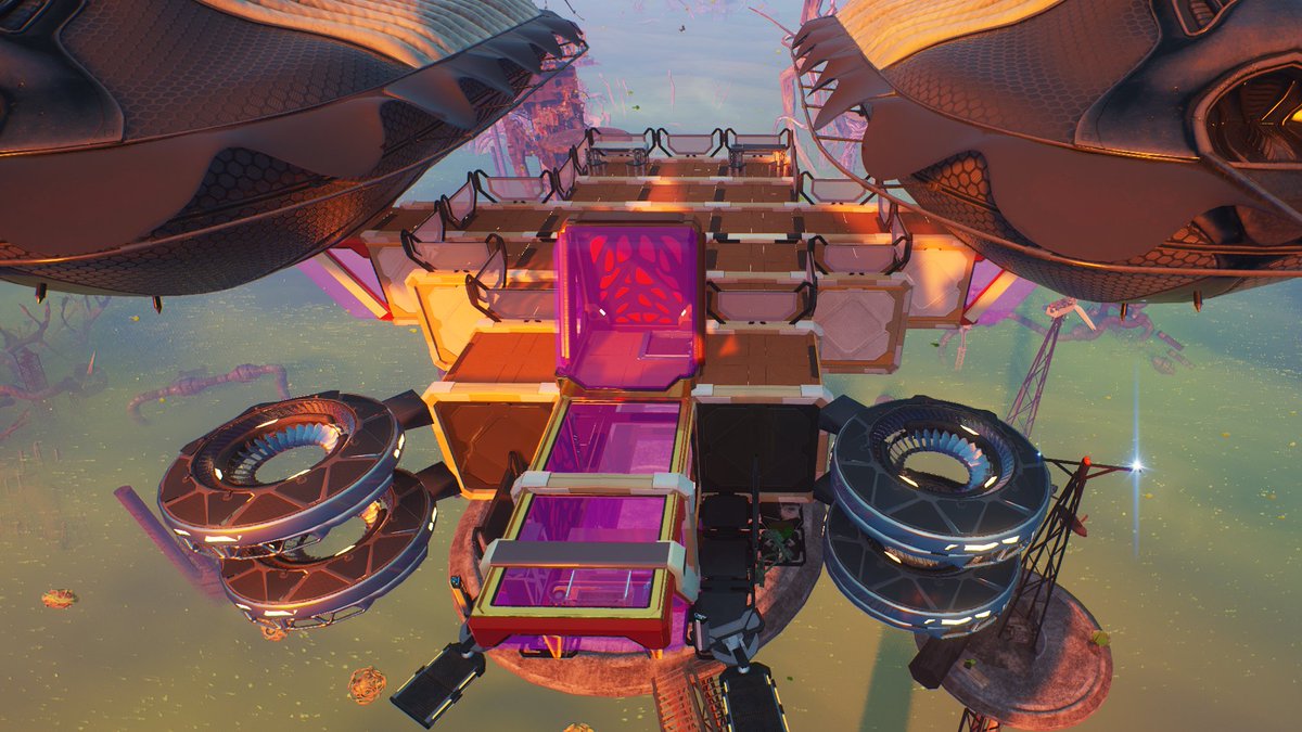 Forever Skies - Echoes pt.2 OUT NOW! tweet media