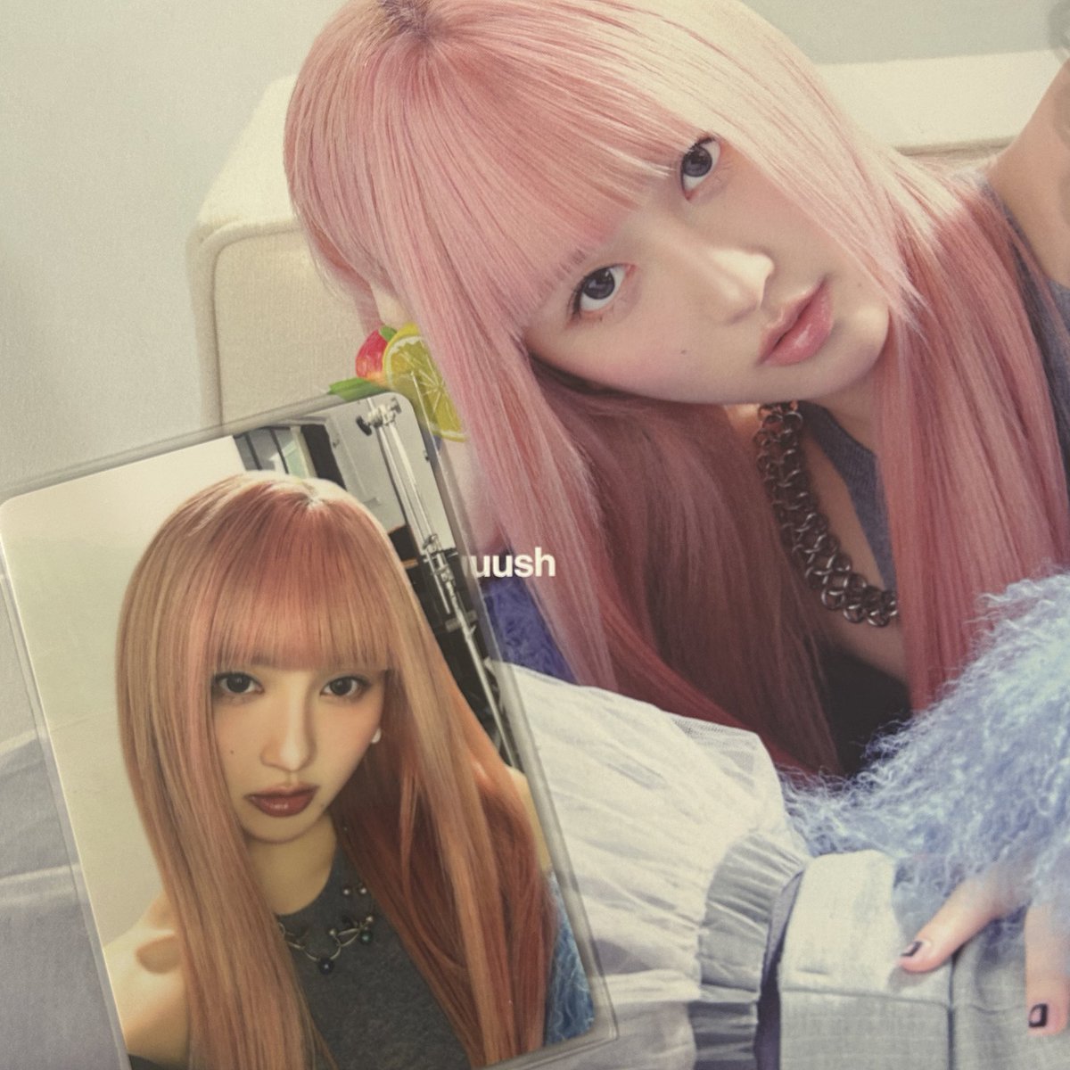 ♡⃛🍁미오나🐰 ♡⃛ tweet media