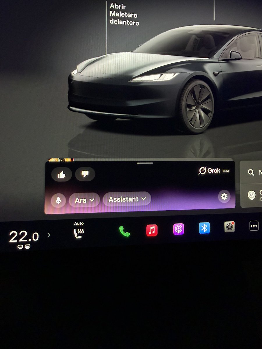 Cristian tweet media