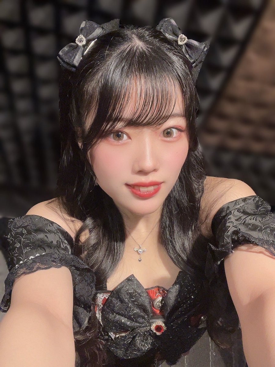 月姫めい🌙.*·̩͙🐇♥️ゼノシン (@mei_xenosym) / Posts / X