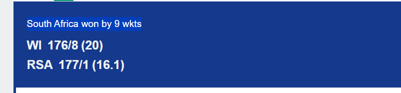 Mithilesh kumar das tweet media