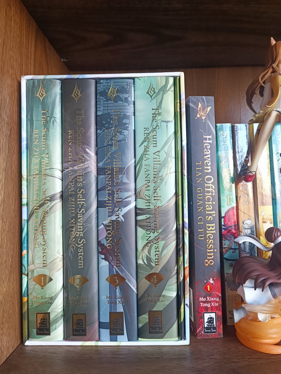 Nercassa ✨ tweet media