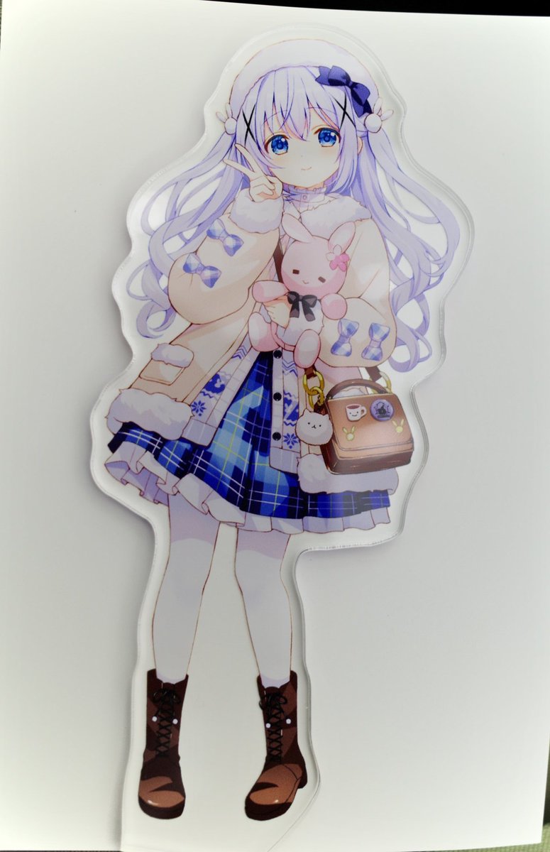 千歳坂すず🐰同人ゲーム制作中 (@suzu_nft) / Posts / X