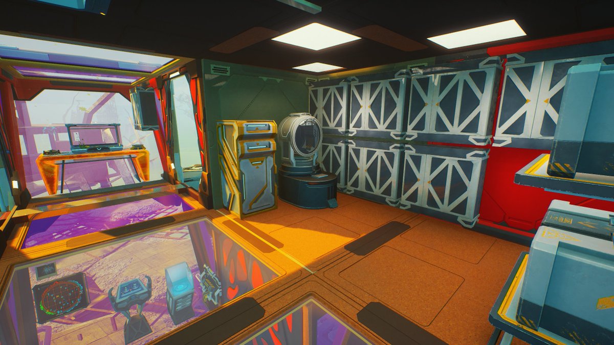 Forever Skies - Echoes pt.2 OUT NOW! tweet media