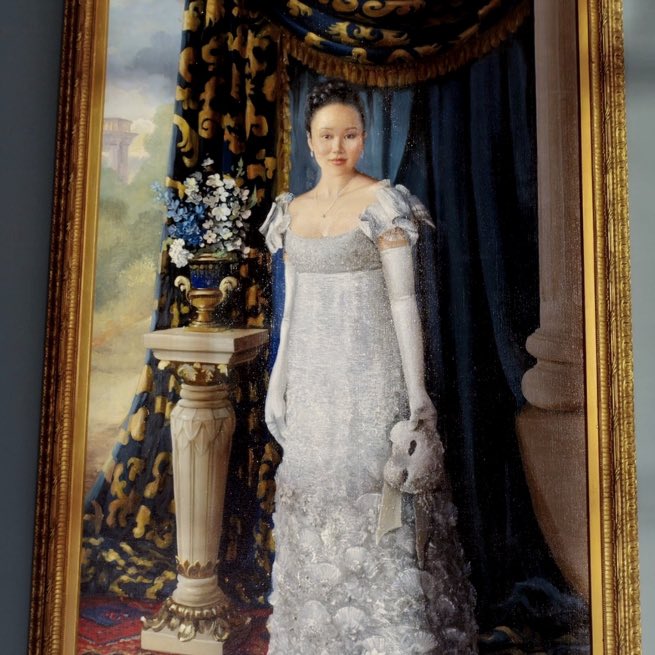 𝐏𝐢𝐜𝐤𝐲 tweet media