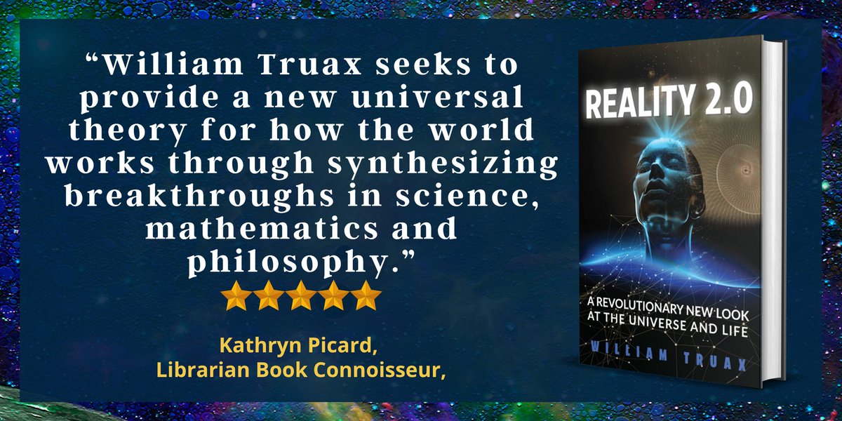 #IAN1 Authors and Books tweet media