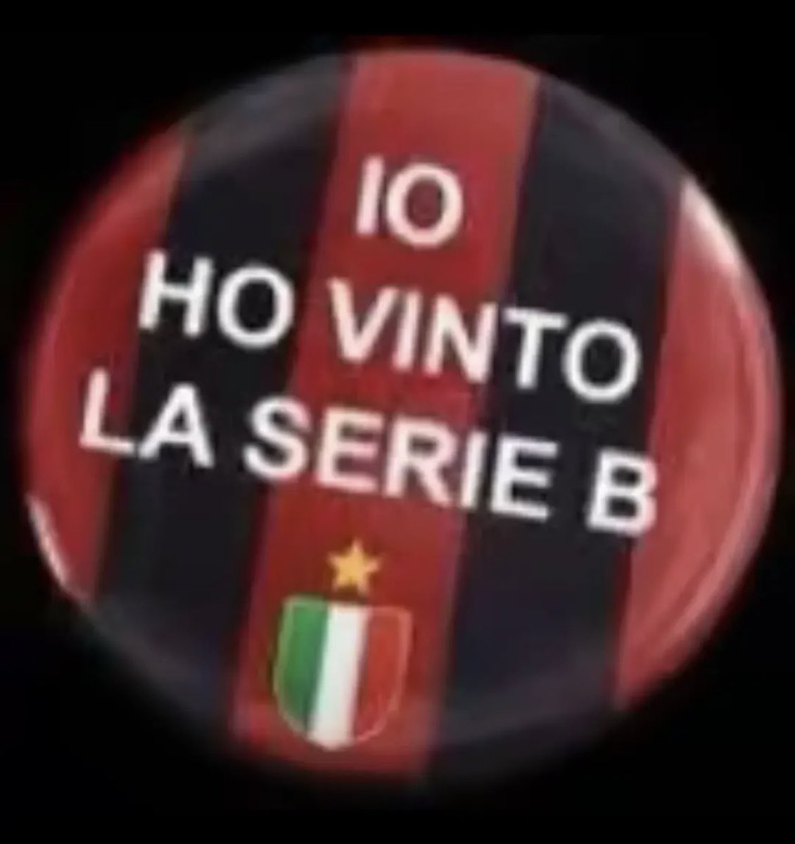 Tripletista04's tweet photo. Praticamente quando non vincono #loro è campionato Falzatoh eccetera.
Quando vincevano coi falli a centrocampo andava benissimo.
La legge del contrappasso. #macachi https://t.co/hm8kpvjnfY