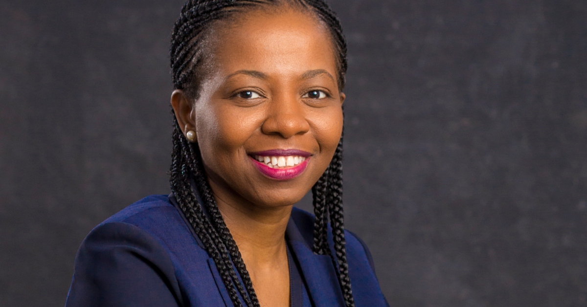 Africa.com tweet media