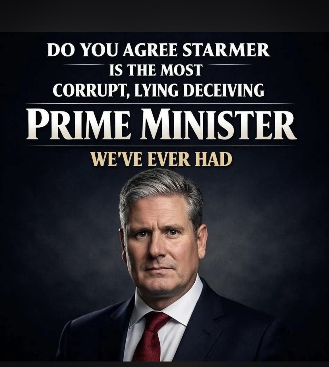 Paul 🏴󠁧󠁢󠁳󠁣󠁴󠁿🇬🇧🇺🇸🇵🇱 tweet media