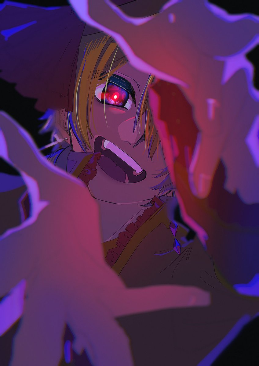 cocoページです☆ みんな〜ッッッ‼️‼️‼️‼️‼️‼️‼️ 見てくれ