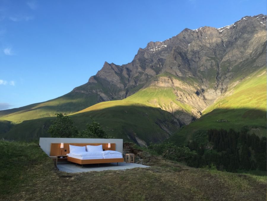 ཐིཋྀ 라디안(罗志安)️° tweet media