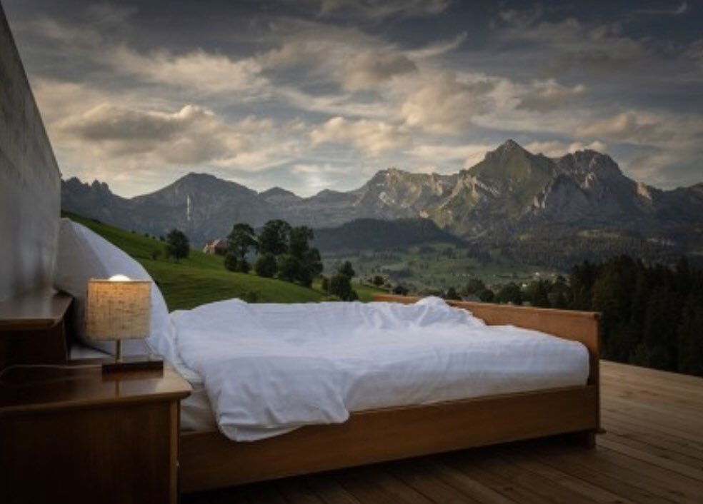 ཐིཋྀ 라디안(罗志安)️° tweet media