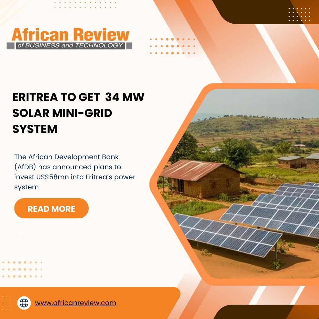 African Review tweet media