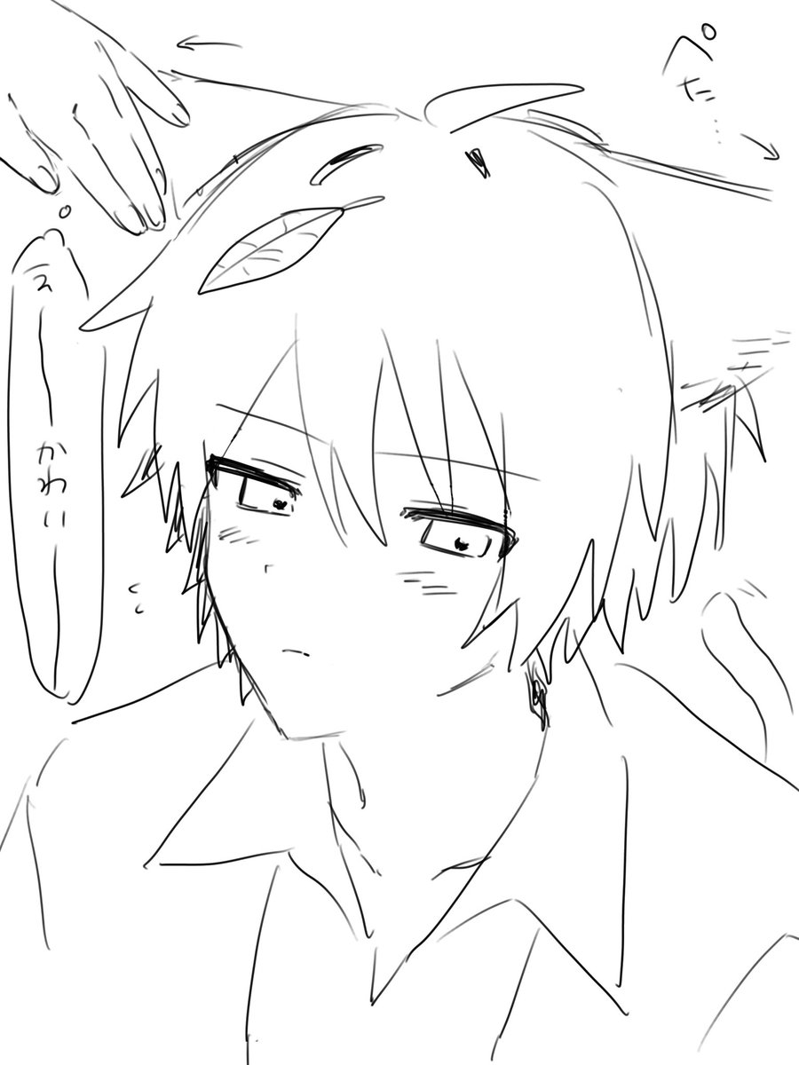 しおれもん (@lemon_2595) / Posts / X