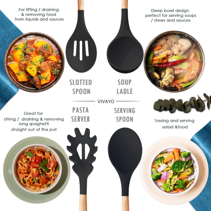 2fumbe Limited tweet media