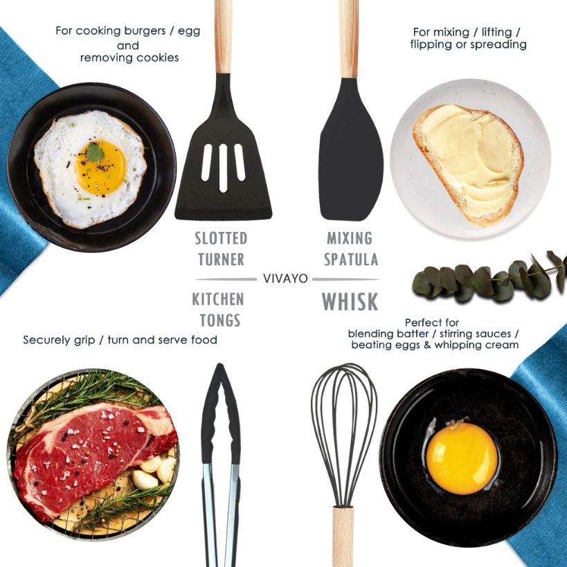 2fumbe Limited tweet media