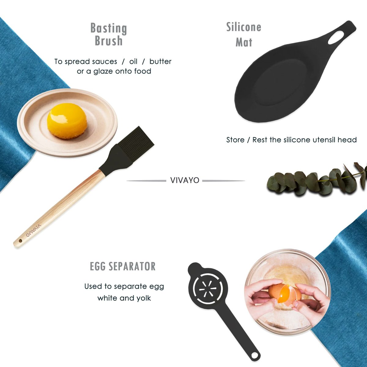 2fumbe Limited tweet media