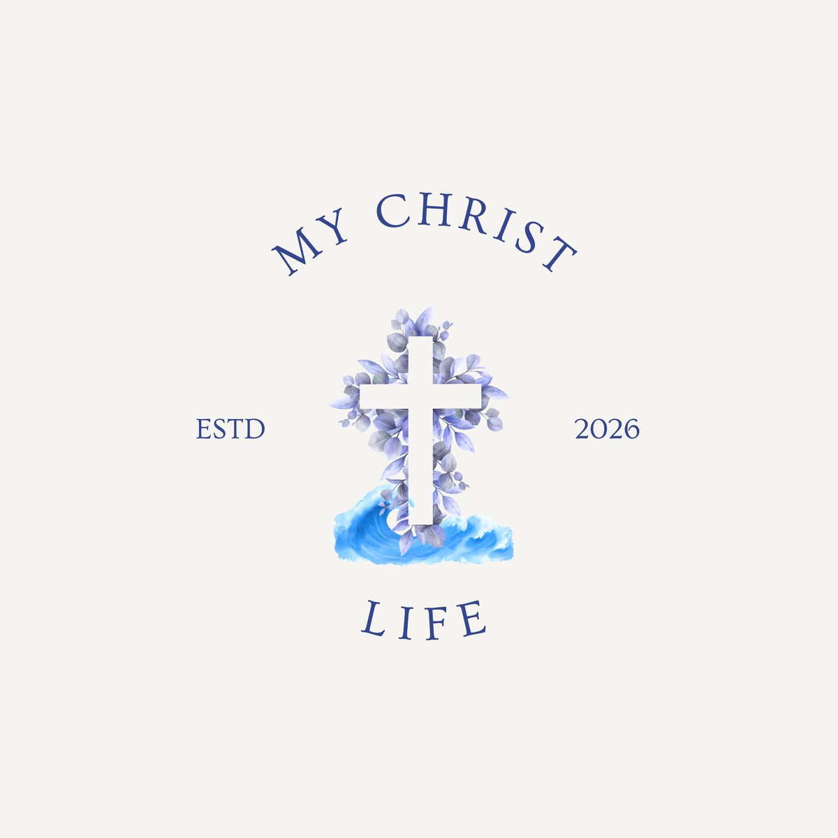 RealAlexYT's tweet photo. Not here for followers or likes. Just here to share the word of Jesus and my journey to him.  

If you are struggling and looking for that source of hope, turn to Christ our King.  
❤️ for Jesus https://t.co/XKHPqemnwv