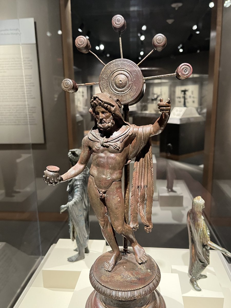 Dimitri Tilloi-d’Ambrosi tweet media