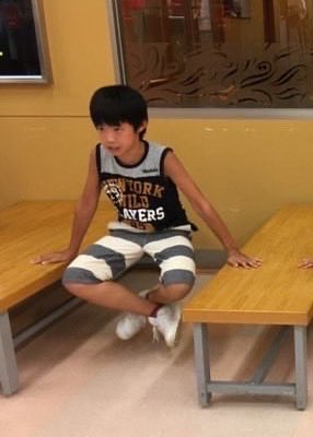 メンバー紹介5️⃣ bass 棗 サークル内で1番サークル名の読み方が