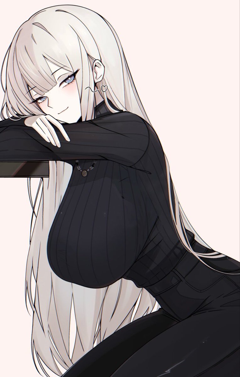 🤍☁️ Soñadora Horny ✨🖤 tweet media