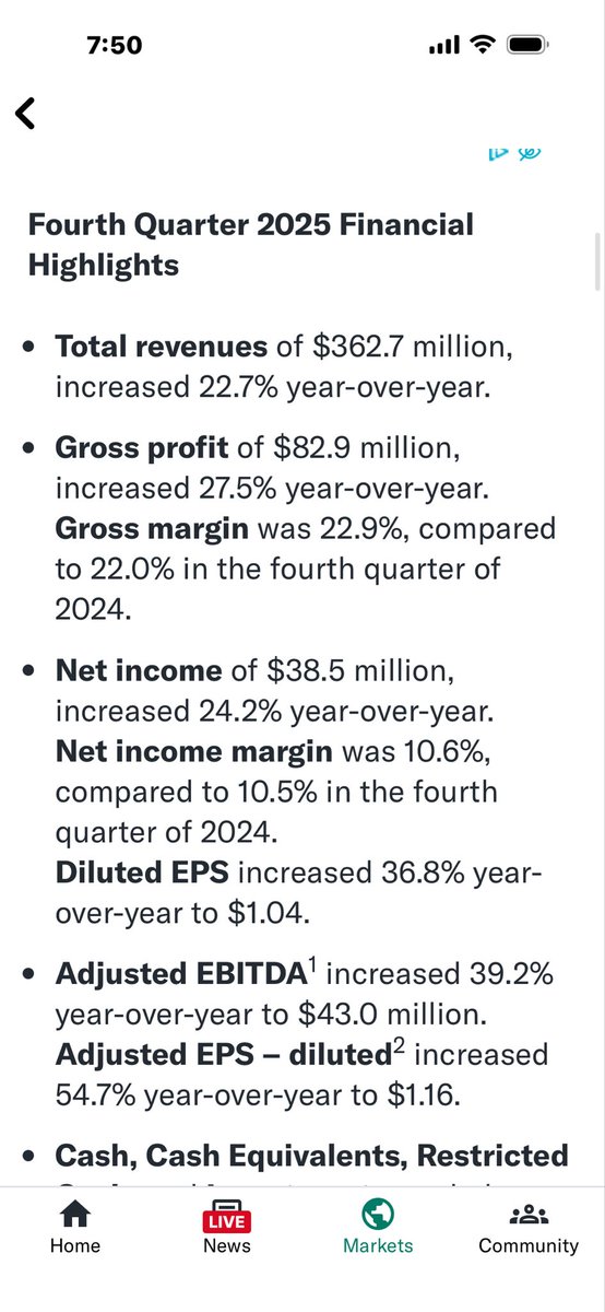 crown20221's tweet photo. $Gct👏📈🚀 https://t.co/UoyftJVWwu