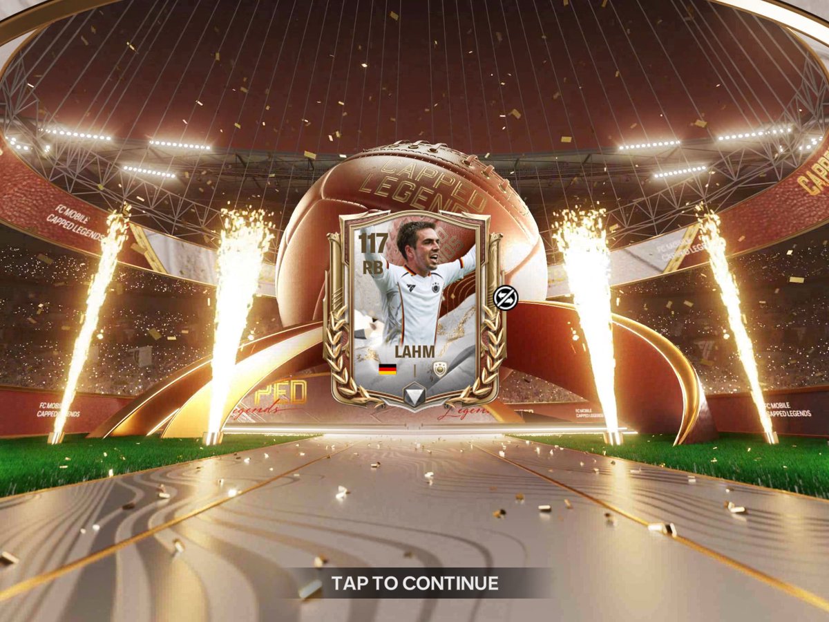 SxhajJxgdev's tweet photo. @purefootball_x In only 20 drafts ea is deceiving me again 💔🥀 https://t.co/uTCkRxpBZ8