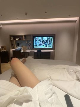 Sofya_Lebed's tweet photo. 终于相信我了吧，点赞👍真的给b看！真的给啊？扣1也给 https://t.co/CWJ3oP1elc