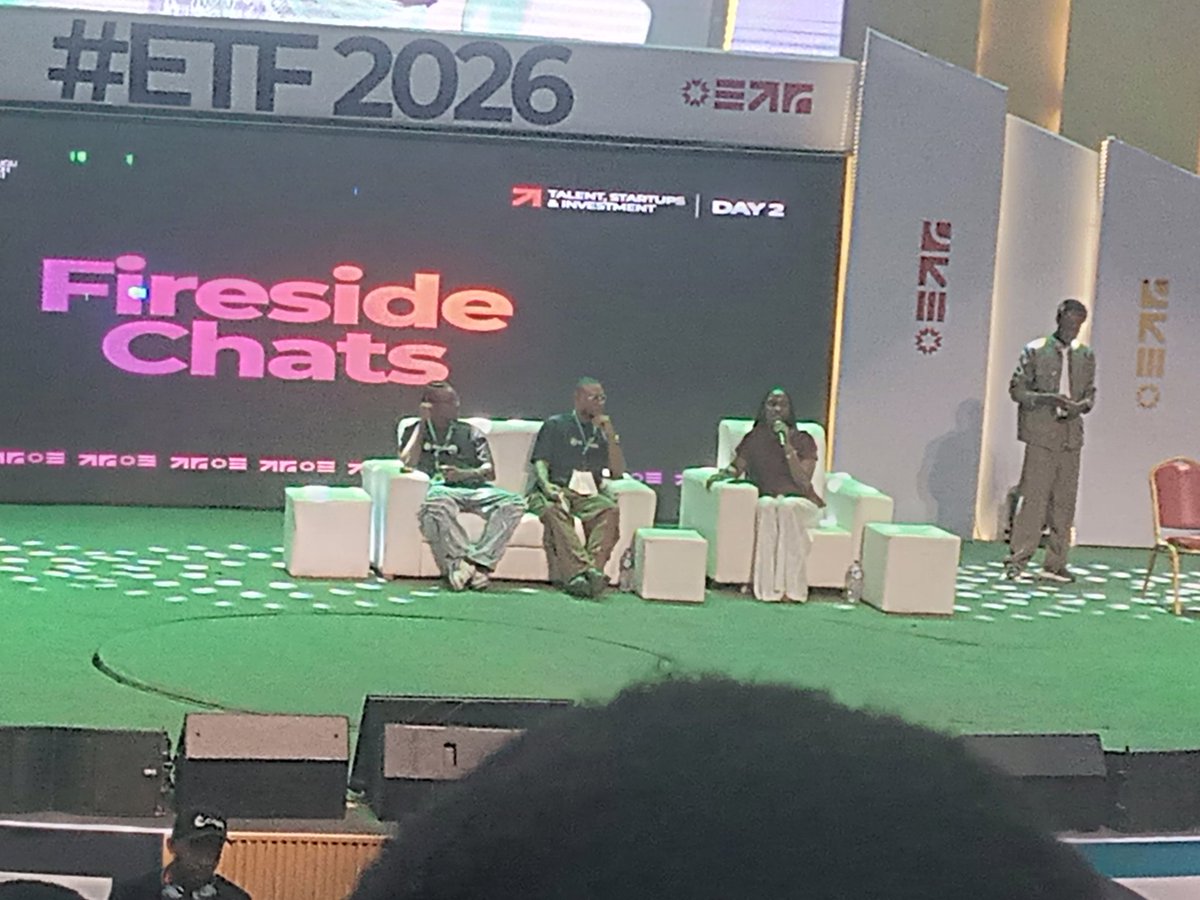 Emmy_aluka's tweet photo. @DexifyHQ 
#EnuguTechFest https://t.co/nT5G2werl7