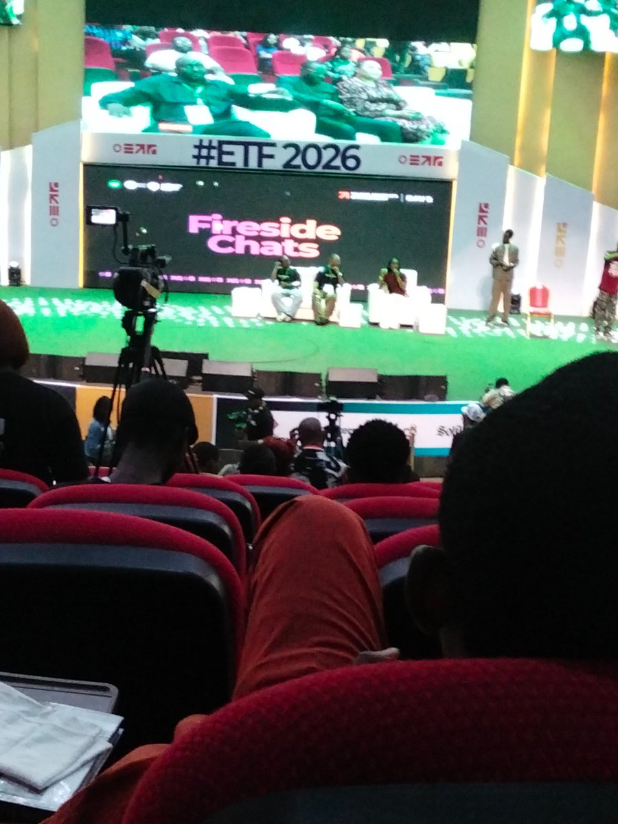Neka_br's tweet photo. @degxifi
#ETF2026 🔥🔥 https://t.co/eUlb0lEJlc