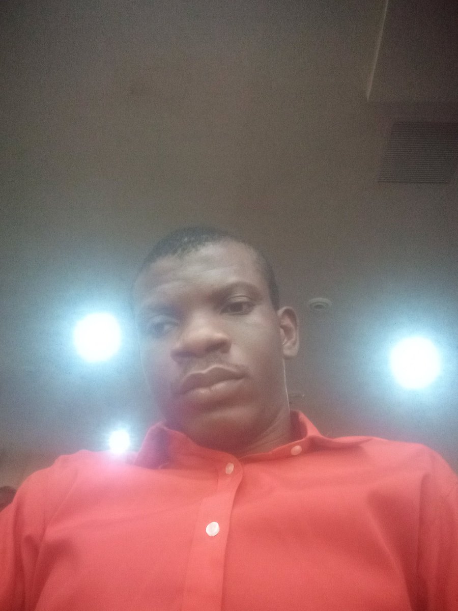 Emmy_aluka's tweet photo. @DexifyHQ 
#EnuguTechFest https://t.co/nT5G2werl7