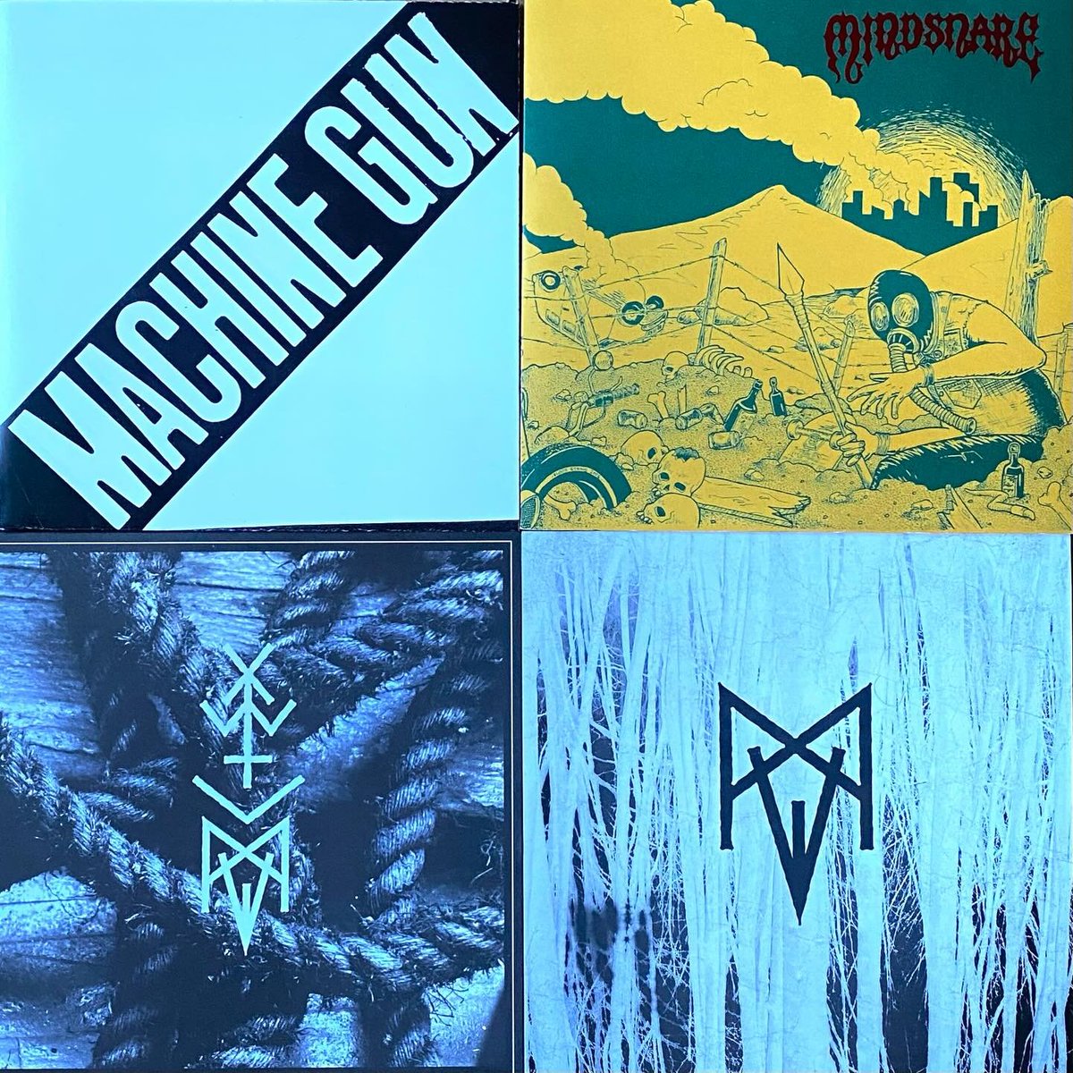 Meteor Gem tweet media