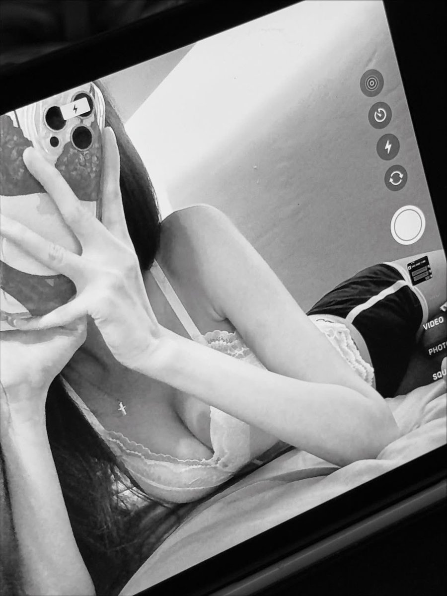 malhficent's tweet photo. ยังเปิดให้เข้าเเอคล็อคฟรีอยู่นะ ใครที่ยังไม่ได้เข้า กดฟอล กดใจ เม้น ว่า เข้าาาา ไว้ ดึงตามคิว  !!🥵 #imgforลั่น #rtxxdem https://t.co/cWTuqFoRCm