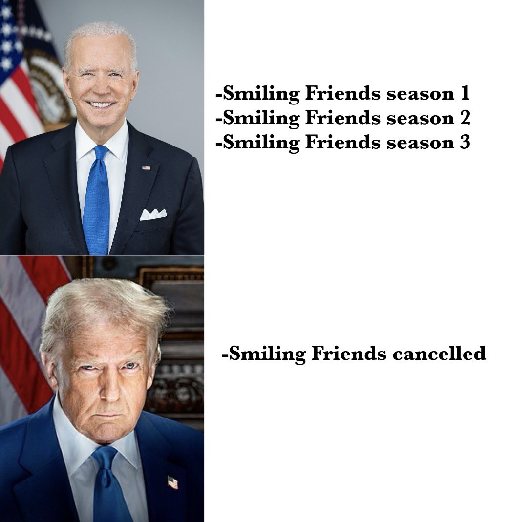 (No) Signal (@nopesignal) on Twitter photo 