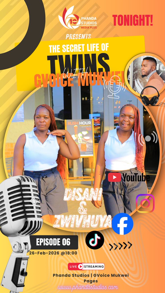 Phusu_Maginya tweet media