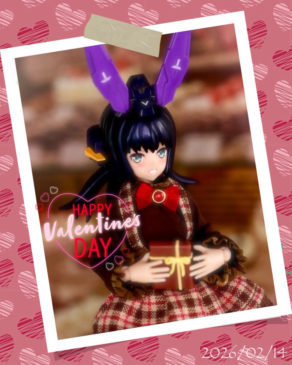 うずら小屋 (@uzura_goya) / Posts / X