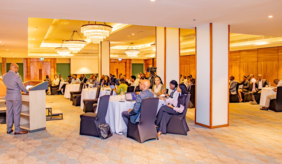 Institute of Legal Practice and Development (ILPD) tweet media