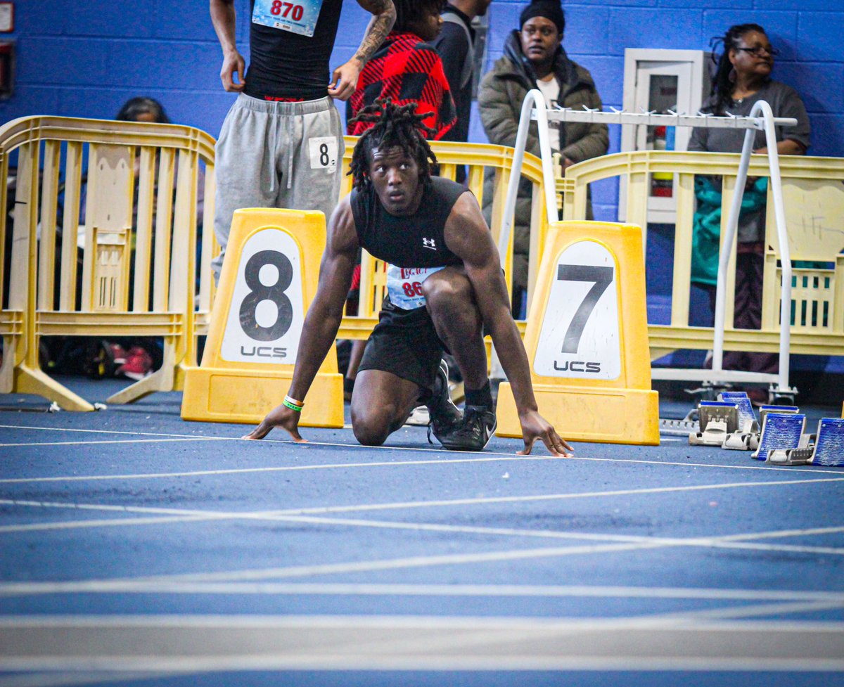 Desai Ferrell tweet media